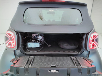 5 - smart fortwo Cascioli Group