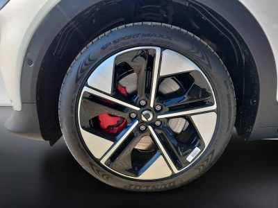 5 - smart #1 Cascioli Group