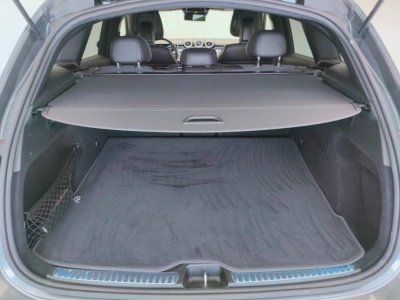 5 - Mercedes-Benz GLC Cascioli Group