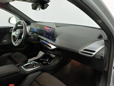 10 - BMW Serie 1 Cascioli Group