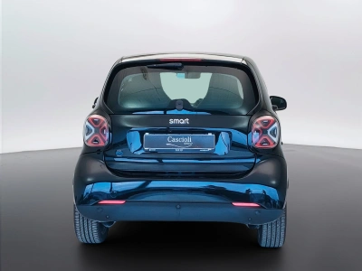 4 - smart fortwo Cascioli Group