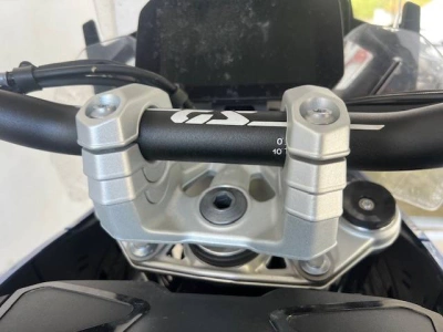 2 - BMW Motorrad GS Cascioli Group