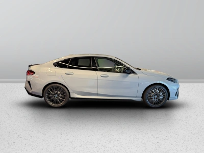 8 - BMW Serie 2 Cascioli Group