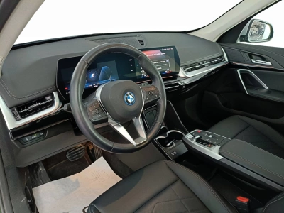 7 - BMW X1 Cascioli Group