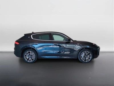 4 - Maserati Grecale Cascioli Group