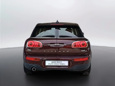 4 - MINI Cooper Cascioli Group