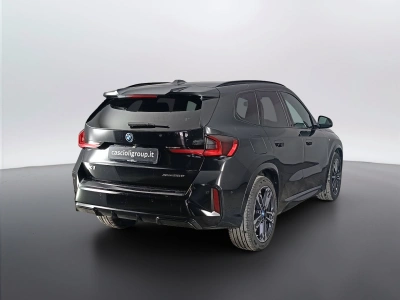 4 - BMW X1 Cascioli Group