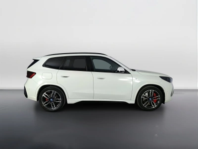 3 - BMW X1 Cascioli Group
