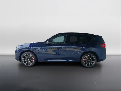 6 - BMW X3 Cascioli Group