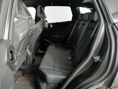 9 - BMW X3 Cascioli Group