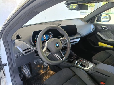 7 - BMW Serie 2 Cascioli Group