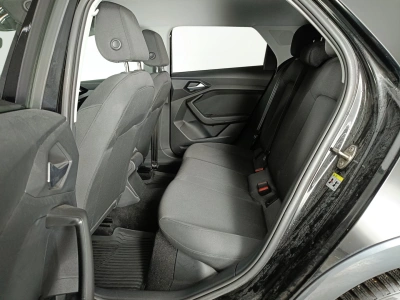 9 - Audi A1 Cascioli Group