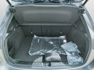 5 - Mercedes-Benz GLA Cascioli Group