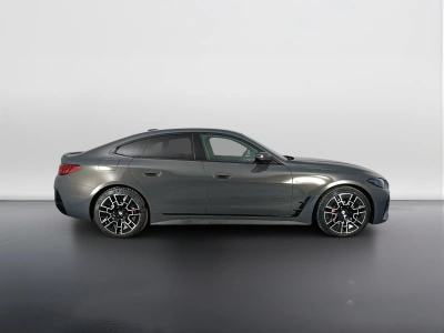3 - BMW Serie 4 Cascioli Group