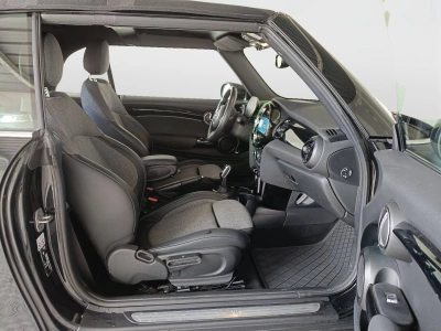 10 - MINI Cooper Cascioli Group