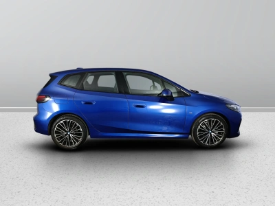 3 - BMW Serie 2 Cascioli Group