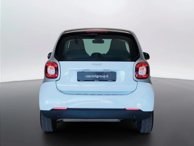 7 - smart fortwo Cascioli Group