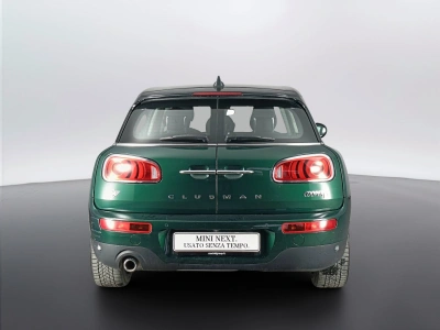 5 - MINI Cooper Cascioli Group