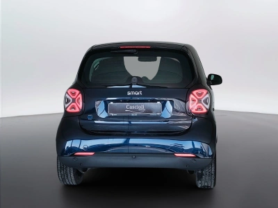 4 - smart fortwo Cascioli Group