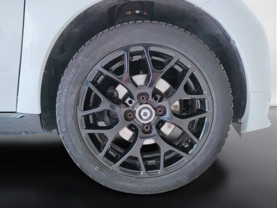9 - smart forfour Cascioli Group