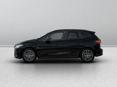2 - BMW Serie 2 Cascioli Group