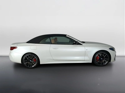 3 - BMW Serie 4 Cascioli Group