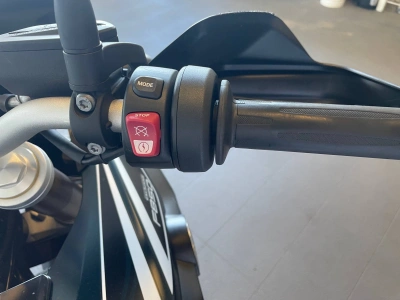 5 - BMW Motorrad GS Cascioli Group