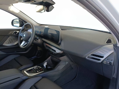 10 - BMW Serie 1 Cascioli Group