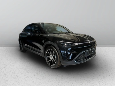 7 - smart #3 Cascioli Group