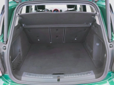 5 - MINI Countryman Cascioli Group