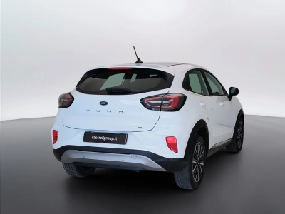 5 - Ford Puma Cascioli Group