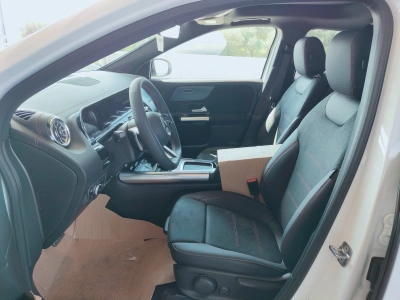 9 - Mercedes-Benz EQA Cascioli Group