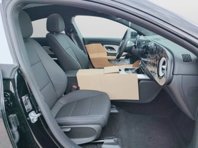 7 - Mercedes-Benz CLA Cascioli Group