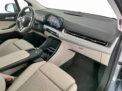 10 - BMW Serie 2 Cascioli Group