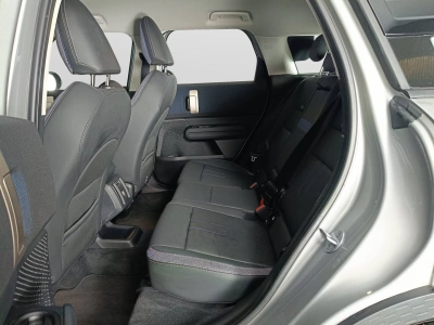 9 - MINI Countryman Cascioli Group