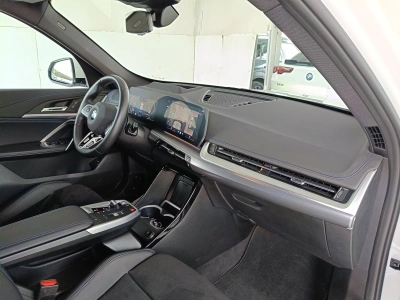 10 - BMW X1 Cascioli Group