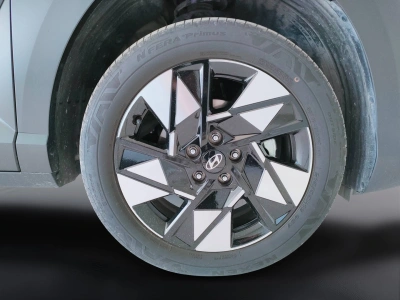 9 - Hyundai Kona Cascioli Group