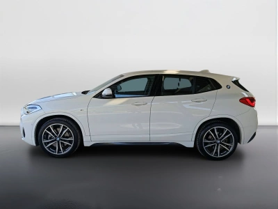 6 - BMW X2 Cascioli Group