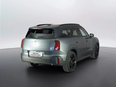4 - MINI Countryman Cascioli Group