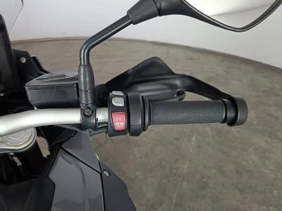 9 - BMW Motorrad XR Cascioli Group
