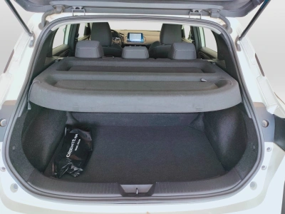 10 - Nissan Qashqai Cascioli Group