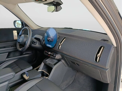 10 - MINI Countryman Cascioli Group