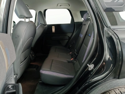 9 - MINI Countryman Cascioli Group