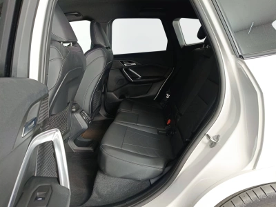 9 - BMW iX1 Cascioli Group