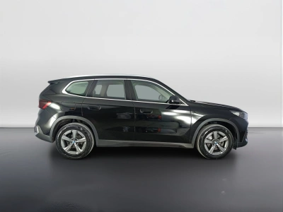 3 - BMW X1 Cascioli Group