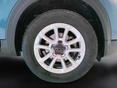 10 - Fiat 500 Cascioli Group