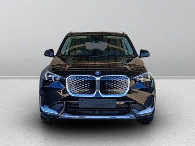 2 - BMW iX1 Cascioli Group