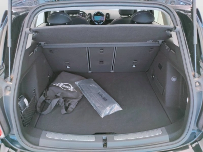 9 - MINI Countryman Cascioli Group