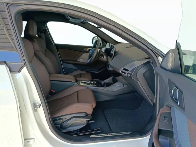 10 - BMW Serie 2 Cascioli Group