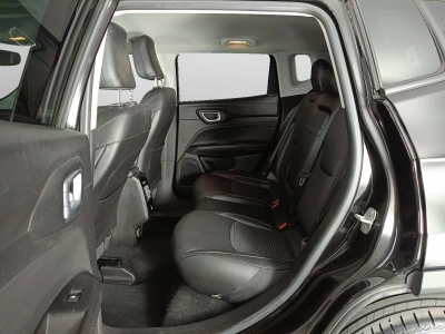 9 - Jeep Compass Cascioli Group